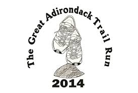 adirondack trail report great run race comments